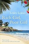 Rich Girl, Poor Girl