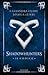 Shadowhunters. Il Codice