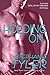 Holding On (Hold Trilogy, #...