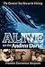 Alive on the Andrea Doria!:...