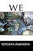 6638925. sy75 