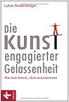 Die Kunst engagie...