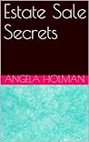 Estate Sale Secrets
