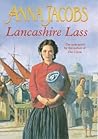 Lancashire Lass