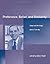 Preference, Belief, and Similarity: Selected Writings (A Bradford Book)