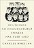 10 ½ Things No Commencement...