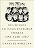 10 ½ Things No Commencement Speaker Has Ever Said by Charles Wheelan