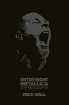Metallica: Enter ...