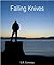 Falling Knives