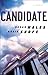 The Candidate by Susan Wales