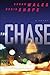 The Chase (Jill Lewis, #1)