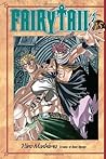 Fairy Tail Vol. 15