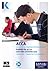 ACCA Complete Text - F8 - A...
