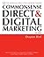 Commonsense Direct and Digital Marketing