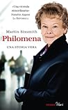 Philomena: Una st...