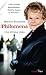 Philomena: Una storia vera
