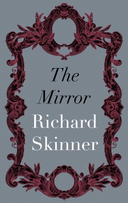 The Mirror