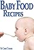 Baby Food Recipes