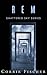 R.E.M. (Shattered Sky #1)