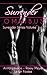 Surrender Series Omnibus (S...