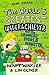 The World's Greatest Underachiever and the Crunchy Pickle Dis... by Henry Winkler