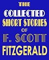 F. Scott Fitzgera...