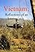 (Inactive) Vietnam:  Reflec...