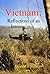 (Inactive) Vietnam by Donald H. Sullivan