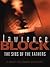 The Sins Of The Fathers by Lawrence Block