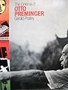 The cinema of Otto Preminger (The International film guide series)