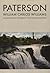 Paterson (New Directions Paperback 806 806)