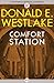 Comfort Station