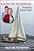 Sailing the Waterhouse (Swapping Turf for Surf Book 1)
