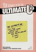 Your Journey to be The Ultimate U 2