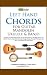 Left Hand Chords for Guitar...