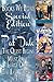 Pat Dale Special Edition (T...