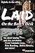 Laid On The Boss's Desk by Debra Brooks