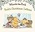 Winnie-the-Pooh: Pooh's Chr...
