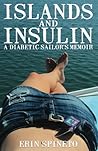 Book cover for Islands and Insulin