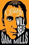 The Quiddity of W...