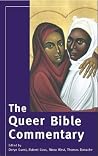 The Queer Bible C...