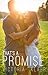 That's a Promise (Promises, Promises Book 1)