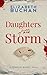 Daughters of the Storm