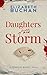 Daughters of the Storm