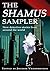 The Shamus Sampler