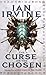 The Curse on the Chosen (The Song of the Tears, #2)