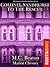 Colonel Sandhurst to the Rescue (The Poor Relation Series Book 5)