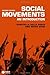 Social Movements: An Introduction