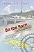 On the Hard in Paradise by Connie Fleenor