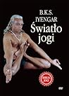 Światło jogi